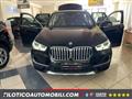 BMW X1 sDrive18d xLine Automatica  Km 66.507 Full