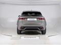 JAGUAR E-PACE 2017 Diesel 2.0d i4 R-Dynamic S awd 180cv