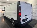 FIAT Talento 1.6 mjt LH1 12Q 120cv E6