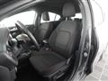 FORD FOCUS 1.0 EcoBoost Hybrid 125 CV 5p. ST Line Style