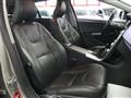 VOLVO V60 (2010) D4 Geartronic Summum