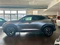 NISSAN JUKE 1.0 DIG-T 114 CV Acenta