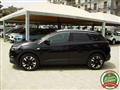 OPEL GRANDLAND X 1.5 diesel Ecotec Start&Stop aut. Ultimate