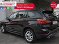 BMW X1 xDrive18d Advantage