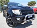 FORD Ranger FORD Ranger 4X4 PICK UP DOPPIA CAB. BODYKIT - 2.2TD 150CV 6M