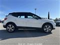 SEAT ARONA 1.0 EcoTSI 110 CV XPERIENCE