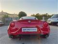 ALFA ROMEO 4C 1750 TBi