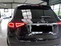 MERCEDES CLASSE GLE D AMG PREMIUM PANORAMA GANCIO