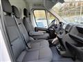 PEUGEOT BOXER 335 2.2 BlueHDi 140 S&S L2 H2 Furgone PM-TM