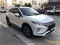 MITSUBISHI ECLIPSE CROSS Eclipse Cross 1.5 turbo 4WD aut. Instyle