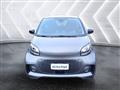 SMART EQ FORTWO eq Pulse 22kW