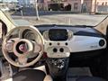 FIAT 500 1.0 Hybrid Dolcevita APP CONN-CRUISE-15"