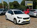 OPEL CORSA 1.2 Elegance