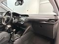 OPEL CORSA 1.2 100 CV