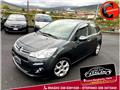 CITROEN C3 1.4 HDi 70 Exclusive