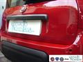 FIAT PANDA 1.0 FireFly S&S Hybrid Pandina Urban Km 0