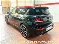 MINI CLUBMAN JCW 2.0 John Cooper Works Clubman ALL 4