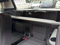 VOLKSWAGEN TOURAN 2.0 TDI 150 CV SCR DSG Executive 7 POSTI