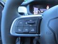 JEEP AVENGER 1.2 Turbo Summit - FULL OPT./Led/Camera