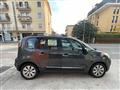 CITROEN C3 1.6HDi90 NEO PAT. SOLO 73.000 KM