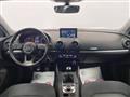 AUDI A3 SPORTBACK SPB 30 TDI Business