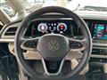 VOLKSWAGEN MULTIVAN 2.0 TDI 150CV DSG Life