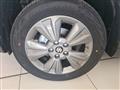 SUZUKI VITARA 1.4 Hybrid 4WD AllGrip Cool