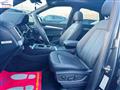 AUDI Q5 Sportback Q5 SPB 40 TDI quattro S tr. Busin. Adv.