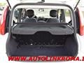 FIAT PANDA 1.2 Easy 69CV