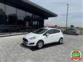 FORD FIESTA 1.0 EcoBoost 5 porte Titanium