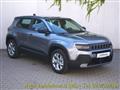 JEEP AVENGER 1.2 Turbo Altitude KM0