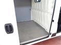 FIAT DUCATO 30q 2.3 MJT 120CV PC-TN Furgone