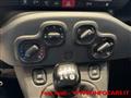 FIAT PANDA 0.9 TwinAir Turbo Natural Power Easy