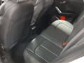 AUDI Q2 35 TFSI S tronic Admired PELLE FULL LED NAVI 17"