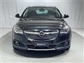 OPEL INSIGNIA 2.0 CDTI 4x4 170CV Sports Tourer aut. Cosmo