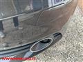 AUDI A6 3.0 TDI 245CV clean diesel quattro S tronic Busine