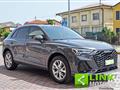 AUDI Q3 35 TFSI S tronic Business