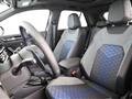 VOLKSWAGEN T-ROC R 2.0 TSI DSG 4MOTION  IQ.DRIVE  MATRIX