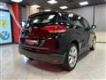 RENAULT SCENIC Blue dCi 120 CV Intens- IVA COMPRESA