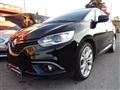 RENAULT GRAND SCENIC 1.7dCi PREZZO VALIDO FINO 18.01,GARANZIA,km certif