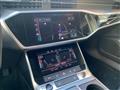 AUDI A6 ALLROAD 50 TDI 3.0 quattro tiptronic