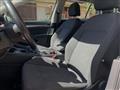 VOLKSWAGEN Golf 2.0 TDI 1st Edition Life