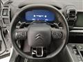 CITROEN C5 AIRCROSS 1.5 bluehdi Feel Pack s&s 130cv eat8