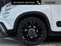 FIAT 500L 1.4 95 CV S&S Cross GPL POSTVENDITA