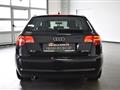 AUDI A3 SPORTBACK SPB 1.6 TDI 90 CV CR F.AP Ambition - Ok Neopatent.