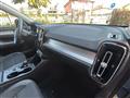 VOLVO XC40 D3 Geartronic Business Plus