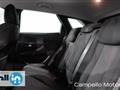 PEUGEOT 3008 BlueHDi 130 S&S EAT8 Active Business