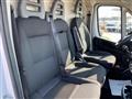 FIAT DUCATO LH2 2.2 140CV Ducato 30 2.2 Mjt 140CV AT9 PC-TN Furgone