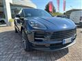 PORSCHE MACAN 2.0 245cv. Tetto+Cerchi21"RS