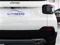 JEEP Avenger 1.2 GSE T3 100 CV ALTITUDE